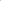Tigger Orange Tee