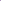 Minnie Mouse Purple Sweatshirt