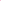 Dark Pink Lyrca Leggings