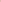 Rabbit Pink Romper