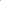BB Grey Sando Set