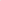 Bloom Bloom Bloom Pink Tee