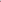 BB Grey Sando Set