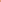 Orange Jersey Trouser with Black Side Panels