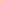 Yellow Trouser with Gray Side Panels
