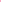 Dark Pink Premium Cotton Trouser Girls