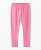 Pink Lycra Leggings
