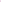 Heart in Hearts White Pink Shorts Set