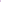 Barb Lavander Shorts Set