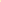 Flowers Bouquet Yellow Set