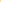 Smart and Funny Yellow Romper