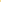 Resting Lion Yellow Romper
