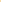 Baby Lion Face Yellow Romper