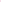 Smile All Day Pink Romper