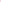 Blooming Pink Romper
