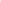 I Love Mom Birds Pink Romper