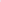 Family Pink Summer Romper