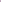 Minnie Mouse Purple & White Tracksuit