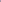 Unicorn Purple Black Fleece Set