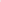 Floral Pink Fleece Sweatshirt