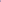 Unicorn Purple Fleece Sweatshirt
