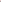 Unicorn Pink Black Tracksuit