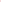 Unicorn Pink Sweatshirt
