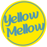 beyellowmellow
