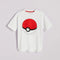 Pokemon Ball Tee