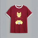 Ironman Suit Tee