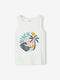 Beach Crew Sando