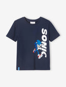 Sonic Tee